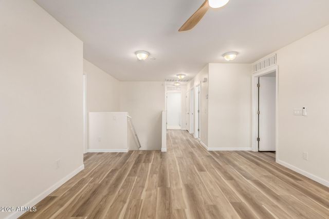 8080 W RUSHMORE Way, Florence, AZ 85132