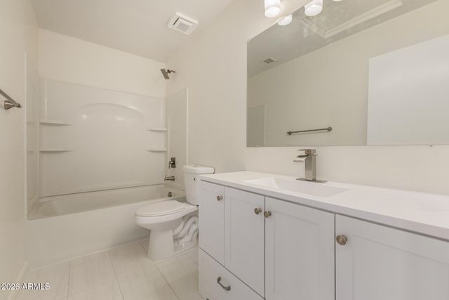 8080 W RUSHMORE Way, Florence, AZ 85132