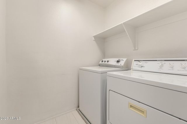 8080 W RUSHMORE Way, Florence, AZ 85132