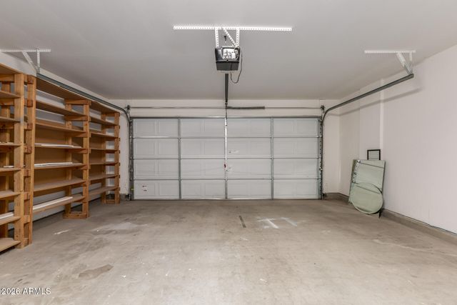 8080 W RUSHMORE Way, Florence, AZ 85132