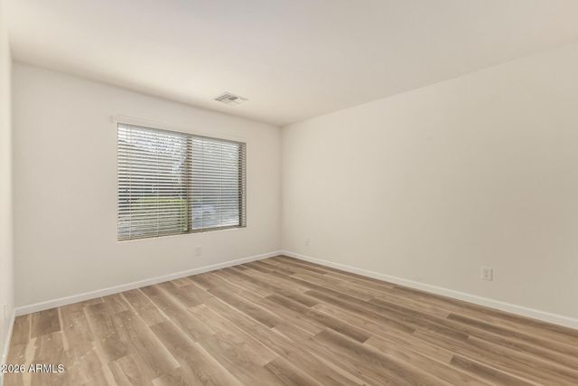 8080 W RUSHMORE Way, Florence, AZ 85132