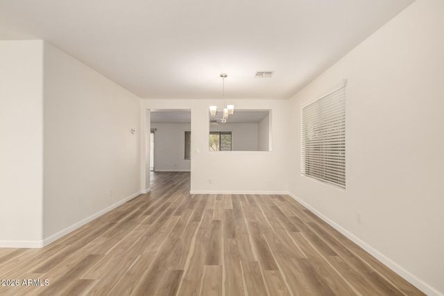 8080 W RUSHMORE Way, Florence, AZ 85132