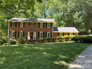 220 Kent Road, Salisbury, NC 28147