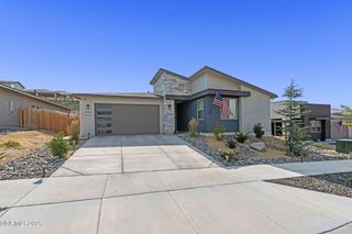 32 Stellar Court, Carson City, NV 89705