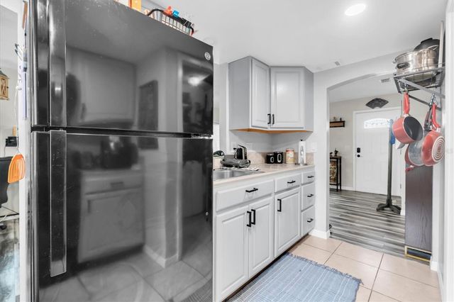4946 41ST AVENUE N, St Petersburg, FL 33709