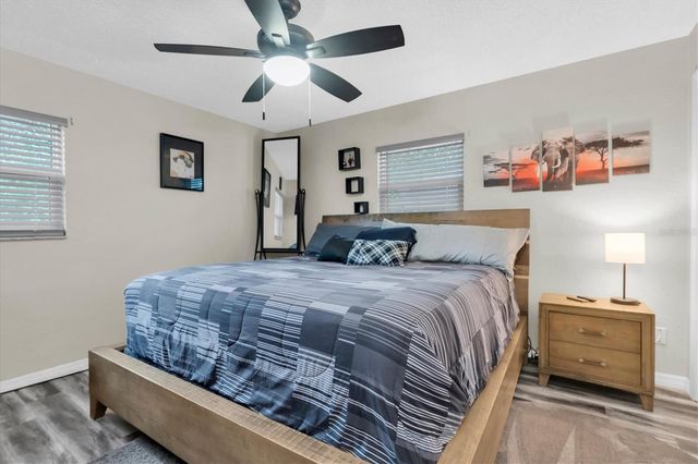 4946 41ST AVENUE N, St Petersburg, FL 33709