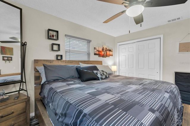 4946 41ST AVENUE N, St Petersburg, FL 33709