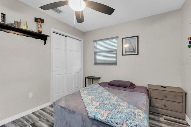 4946 41ST AVENUE N, St Petersburg, FL 33709