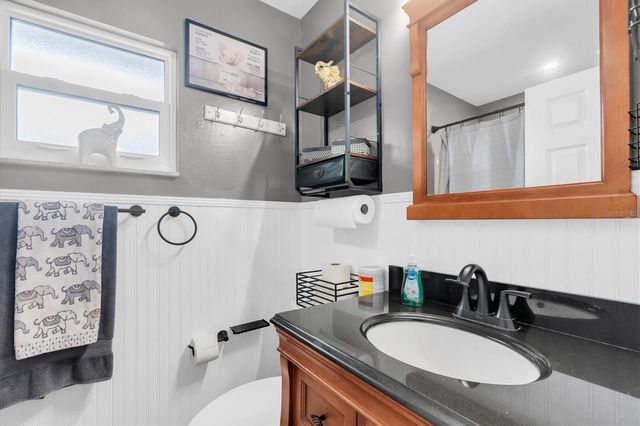 4946 41ST AVENUE N, St Petersburg, FL 33709