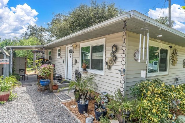 4946 41ST AVENUE N, St Petersburg, FL 33709