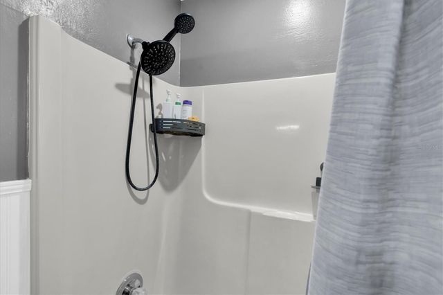 4946 41ST AVENUE N, St Petersburg, FL 33709
