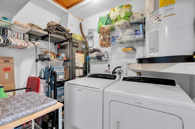 4946 41ST AVENUE N, St Petersburg, FL 33709
