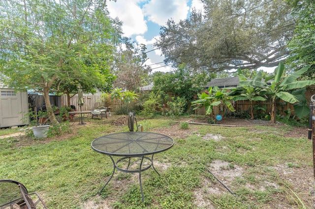 4946 41ST AVENUE N, St Petersburg, FL 33709