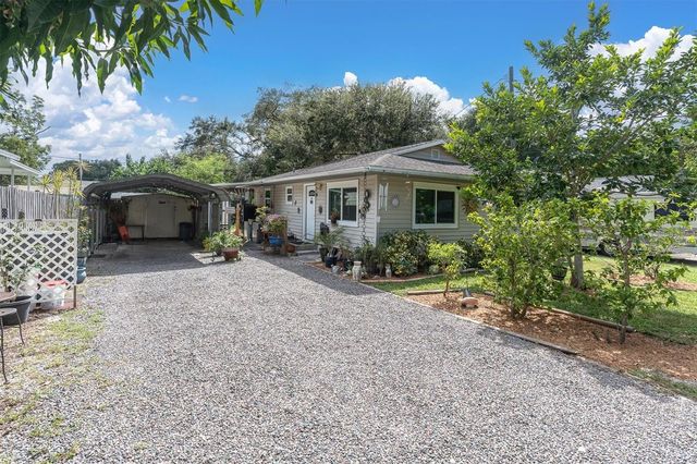 4946 41ST AVENUE N, St Petersburg, FL 33709