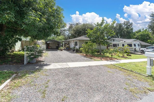 4946 41ST AVENUE N, St Petersburg, FL 33709