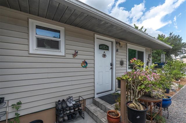 4946 41ST AVENUE N, St Petersburg, FL 33709