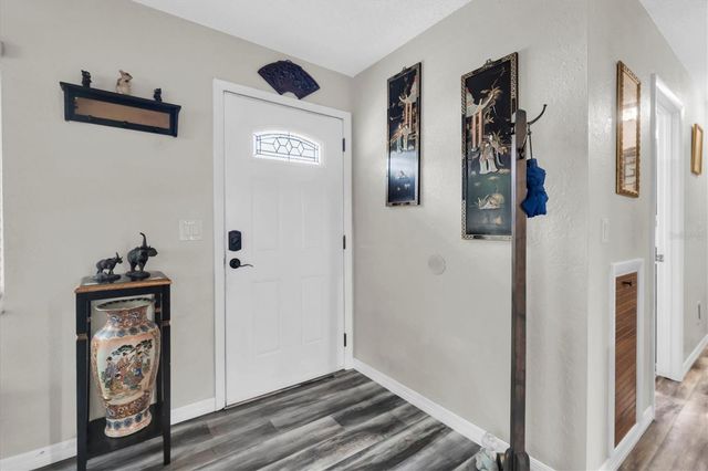4946 41ST AVENUE N, St Petersburg, FL 33709