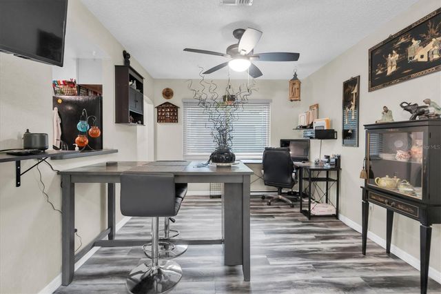 4946 41ST AVENUE N, St Petersburg, FL 33709