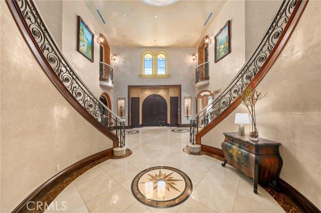 239 W Norman Avenue, Arcadia, CA 91007