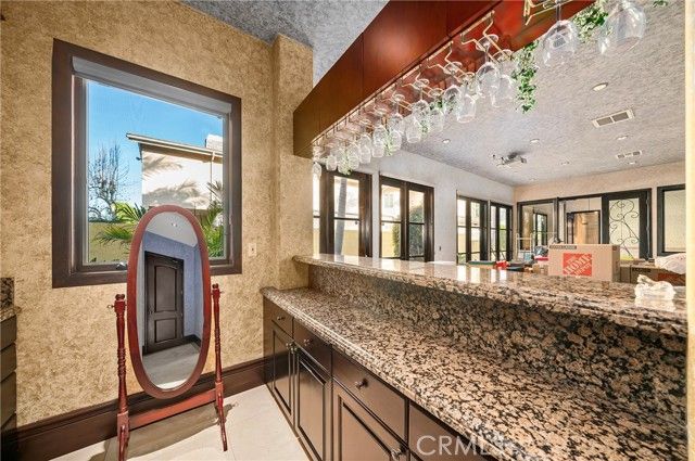 239 W Norman Avenue, Arcadia, CA 91007