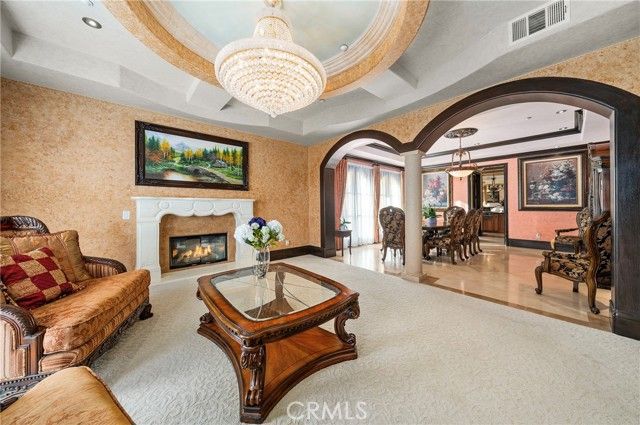 239 W Norman Avenue, Arcadia, CA 91007