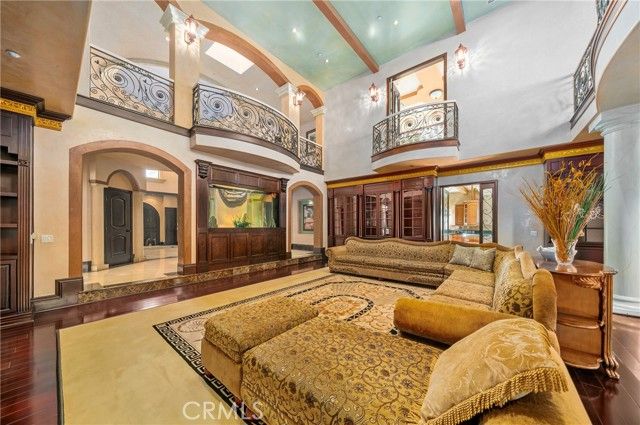 239 W Norman Avenue, Arcadia, CA 91007