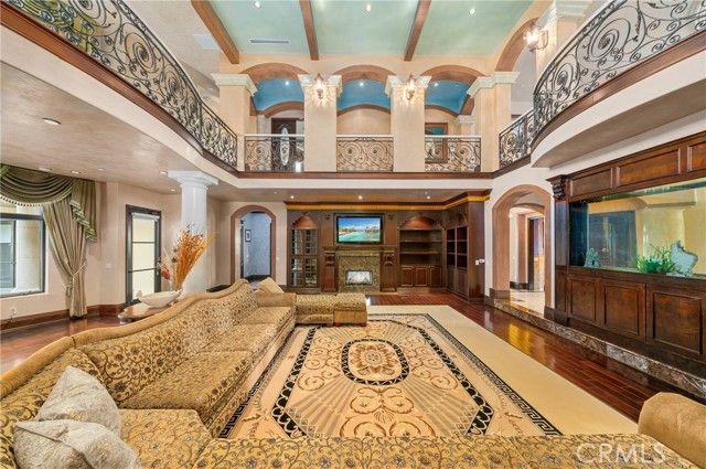 239 W Norman Avenue, Arcadia, CA 91007