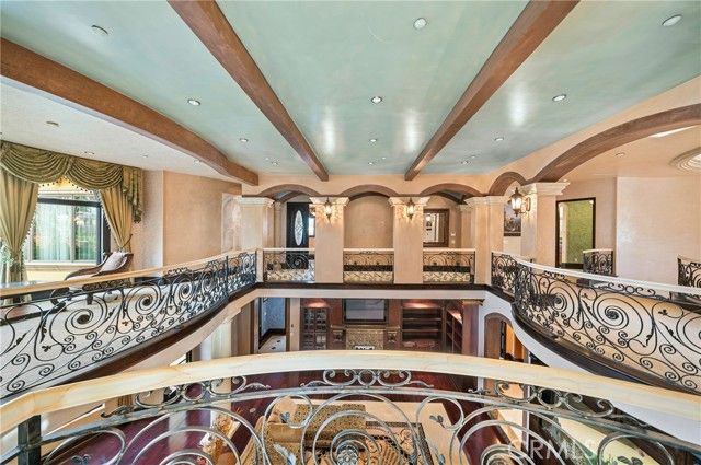 239 W Norman Avenue, Arcadia, CA 91007