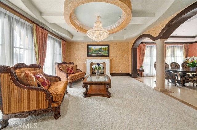 239 W Norman Avenue, Arcadia, CA 91007