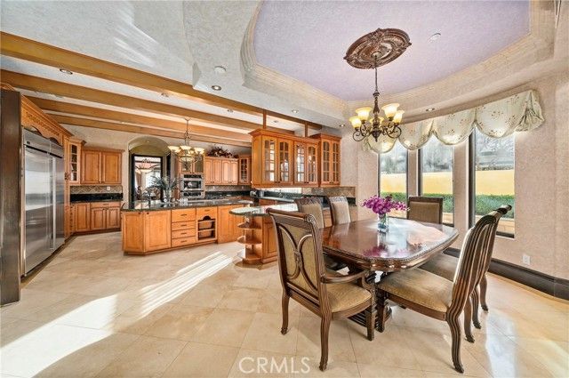 239 W Norman Avenue, Arcadia, CA 91007