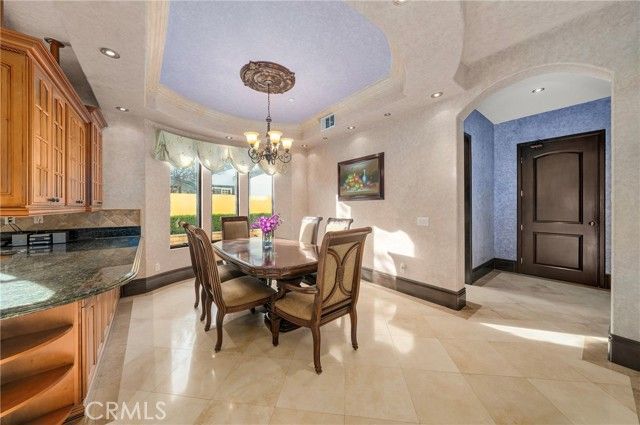 239 W Norman Avenue, Arcadia, CA 91007