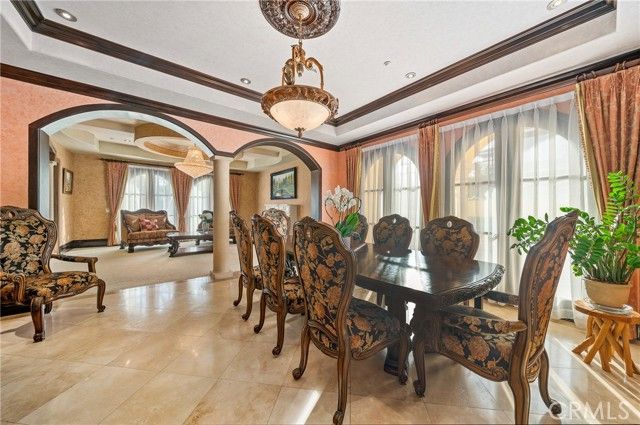 239 W Norman Avenue, Arcadia, CA 91007