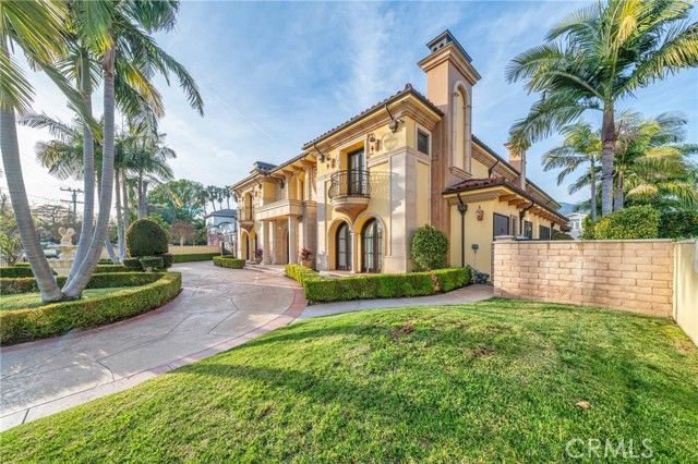 239 W Norman Avenue, Arcadia, CA 91007