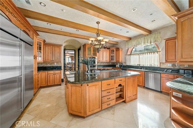 239 W Norman Avenue, Arcadia, CA 91007