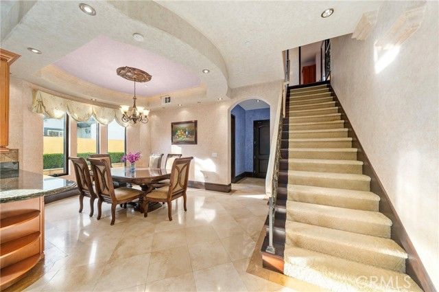 239 W Norman Avenue, Arcadia, CA 91007