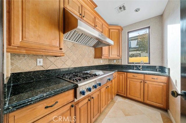 239 W Norman Avenue, Arcadia, CA 91007