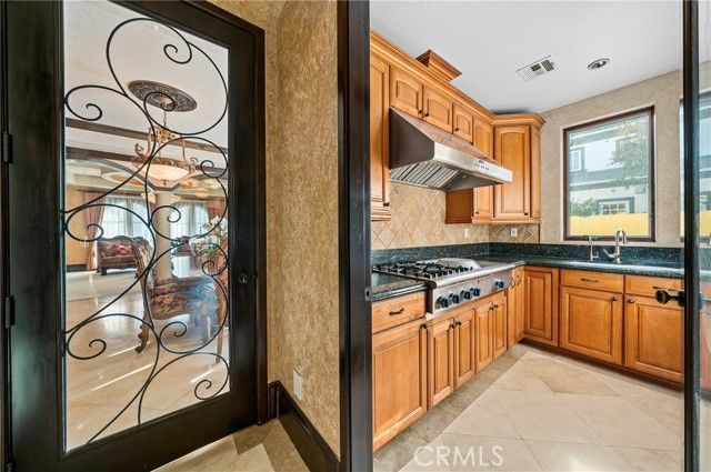 239 W Norman Avenue, Arcadia, CA 91007