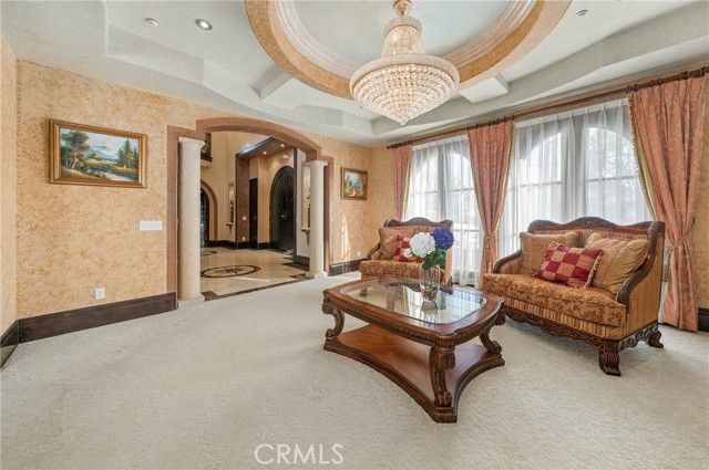 239 W Norman Avenue, Arcadia, CA 91007