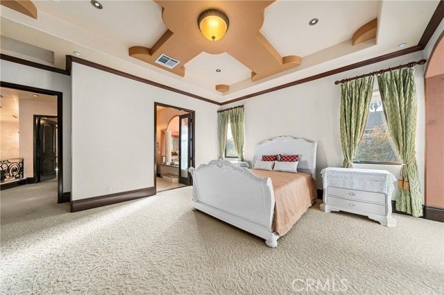 239 W Norman Avenue, Arcadia, CA 91007