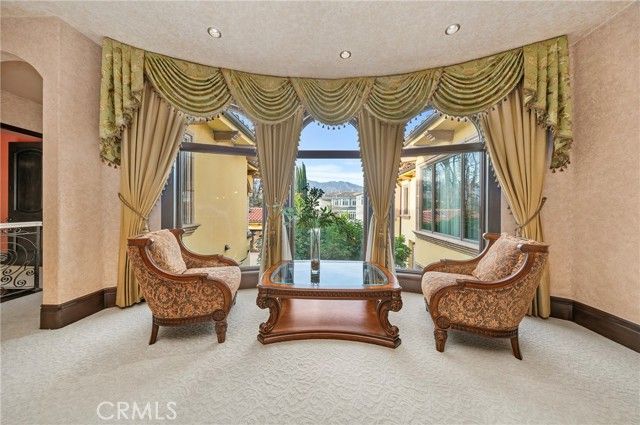 239 W Norman Avenue, Arcadia, CA 91007