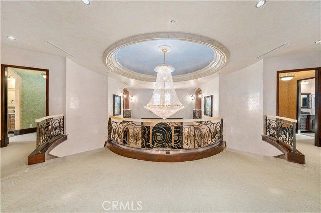 239 W Norman Avenue, Arcadia, CA 91007