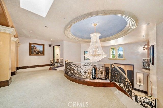 239 W Norman Avenue, Arcadia, CA 91007