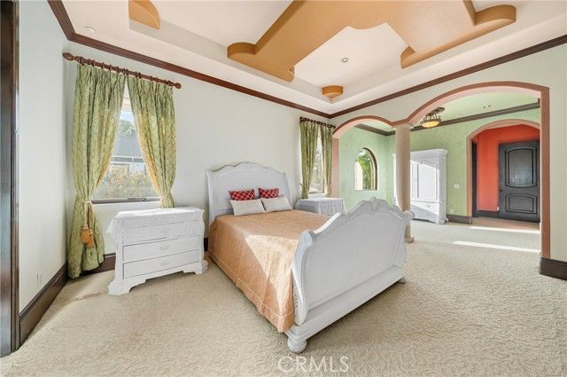 239 W Norman Avenue, Arcadia, CA 91007