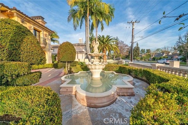 239 W Norman Avenue, Arcadia, CA 91007