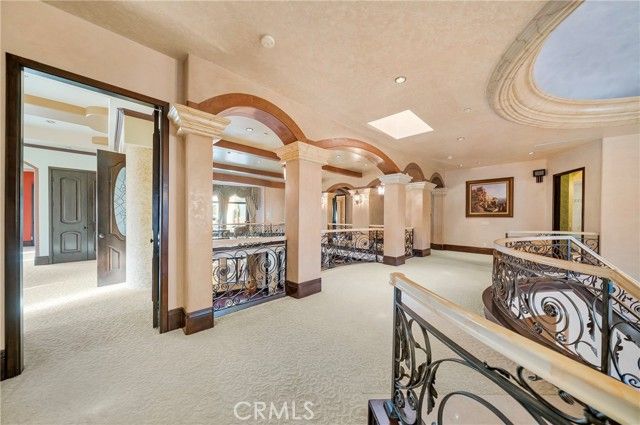 239 W Norman Avenue, Arcadia, CA 91007