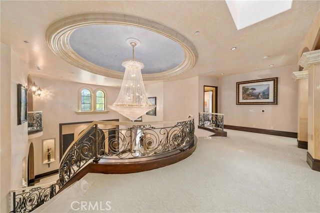 239 W Norman Avenue, Arcadia, CA 91007