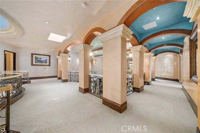 239 W Norman Avenue, Arcadia, CA 91007