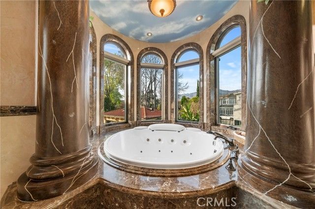 239 W Norman Avenue, Arcadia, CA 91007