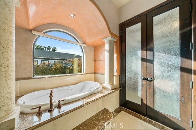 239 W Norman Avenue, Arcadia, CA 91007