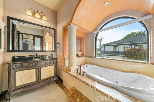 239 W Norman Avenue, Arcadia, CA 91007